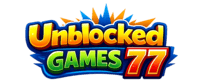 Unblocked Games 77